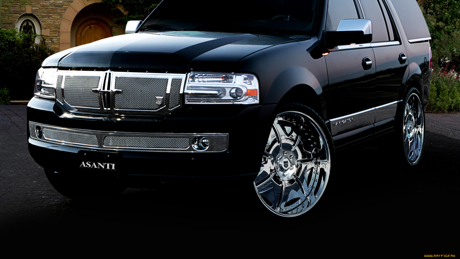 автомобили, custom, 5dr, off, road