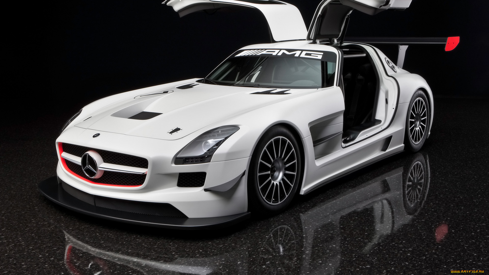 автомобили, mercedes, benz