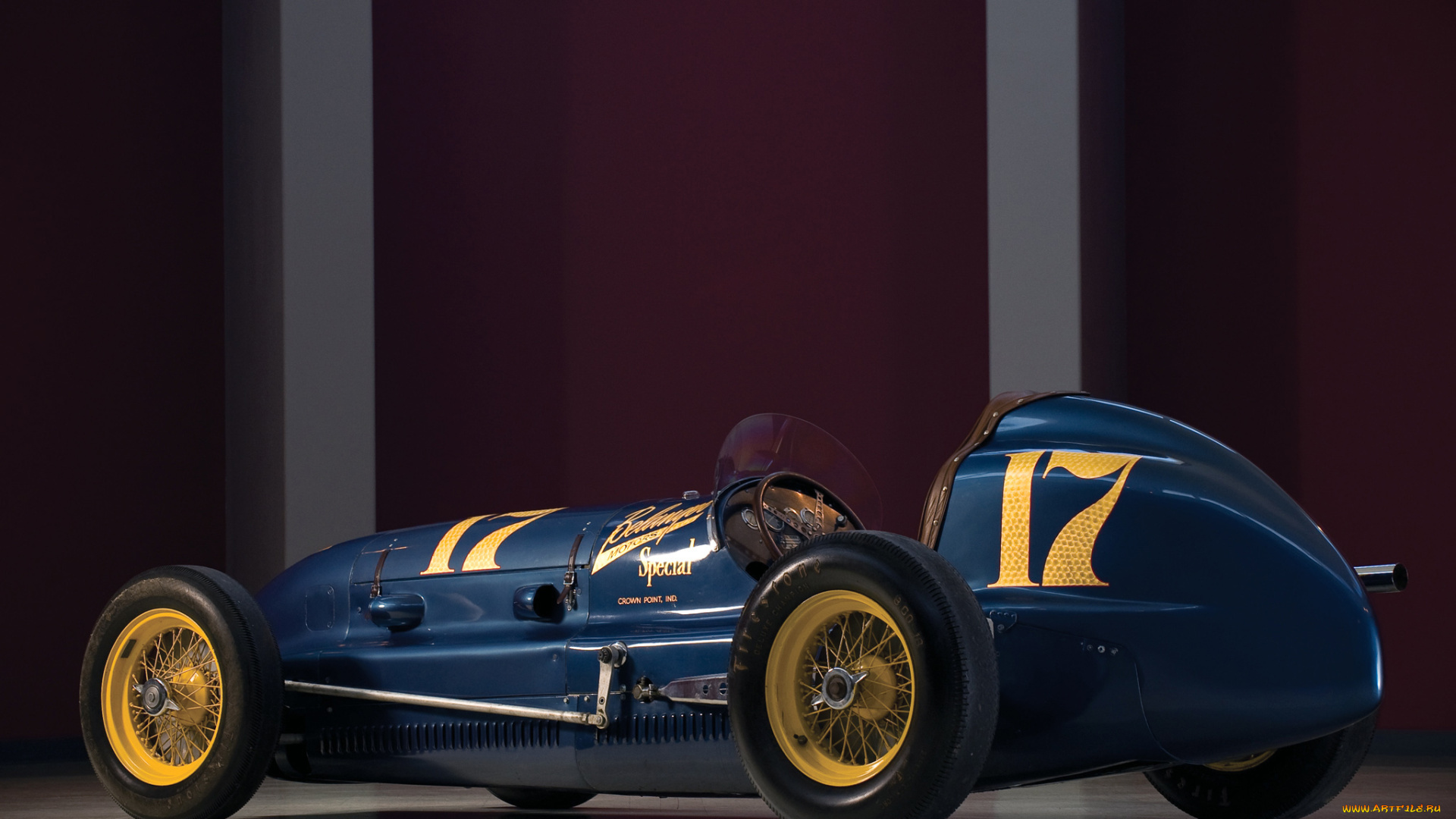 автомобили, unsort