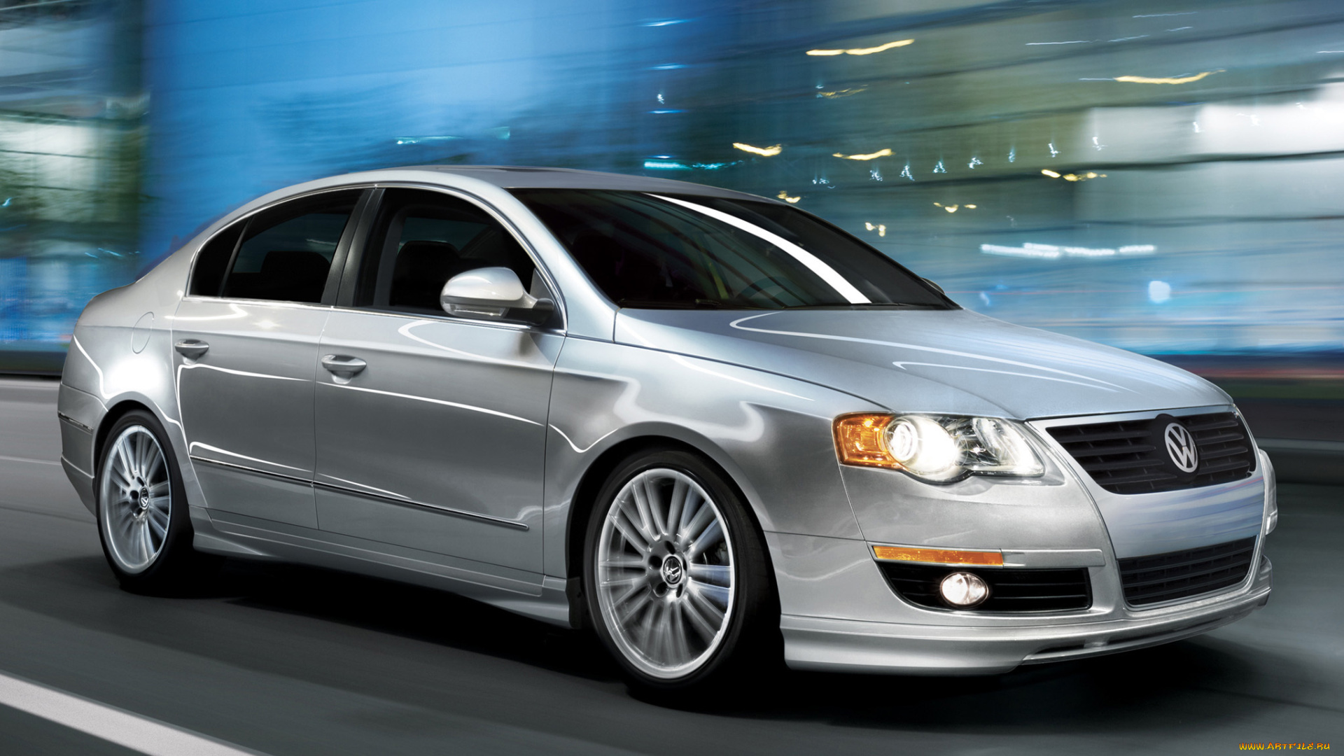 автомобили, volkswagen