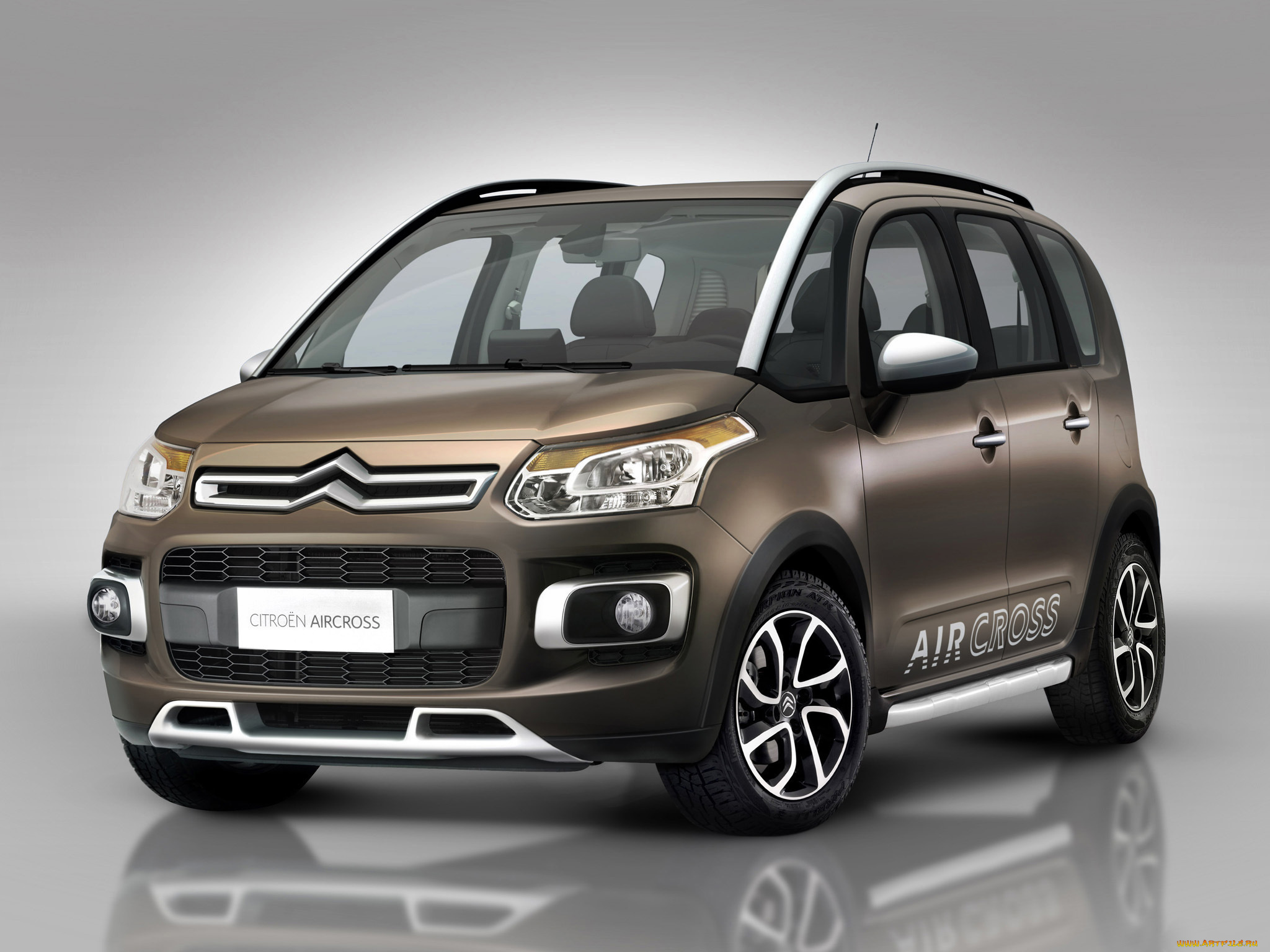 автомобили, citroen
