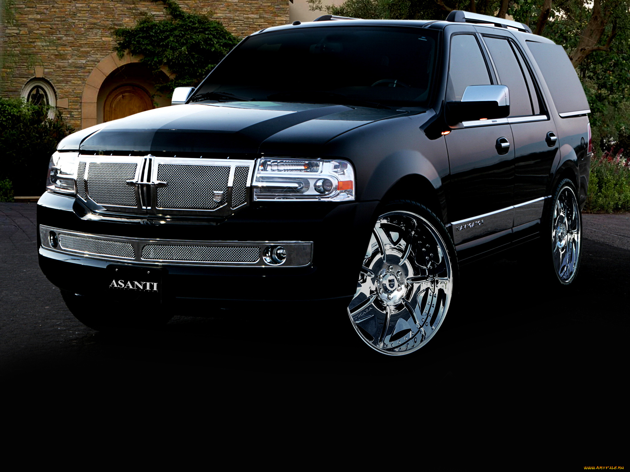 автомобили, custom, 5dr, off, road