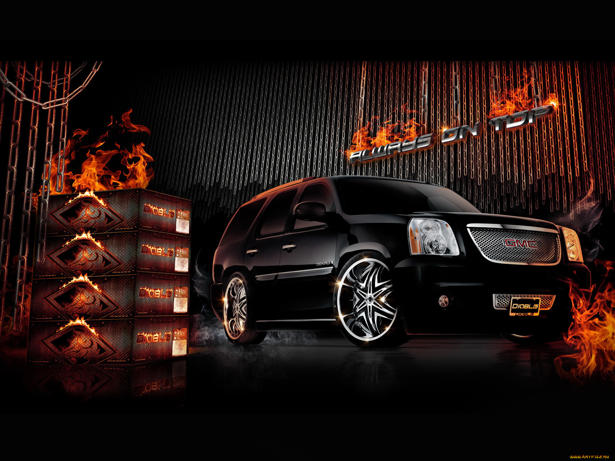 автомобили, custom, 5dr, off, road