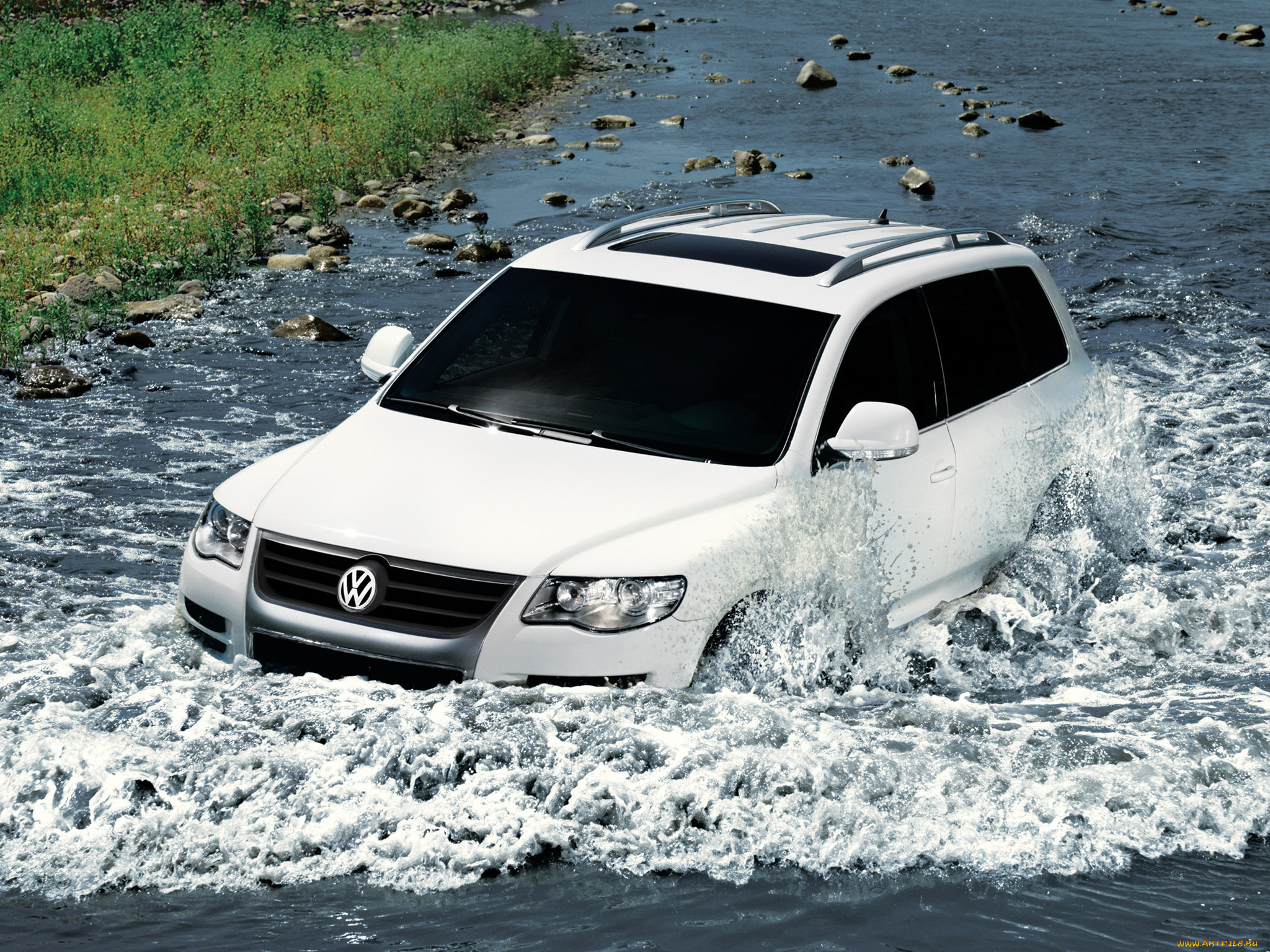 автомобили, volkswagen