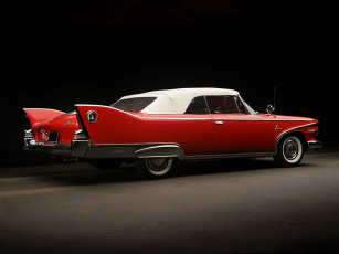 Картинка автомобили plymouth