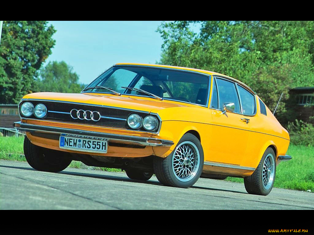 автомобили, audi