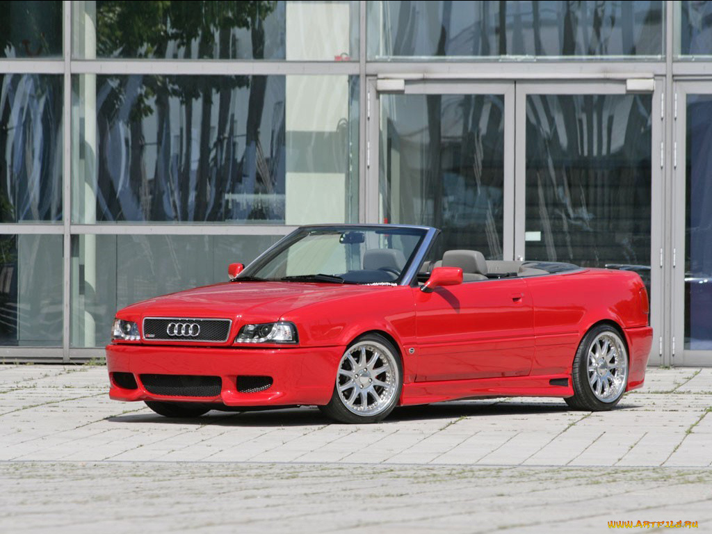 автомобили, audi