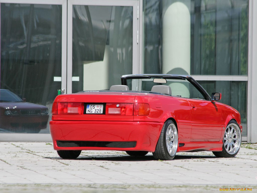 автомобили, audi