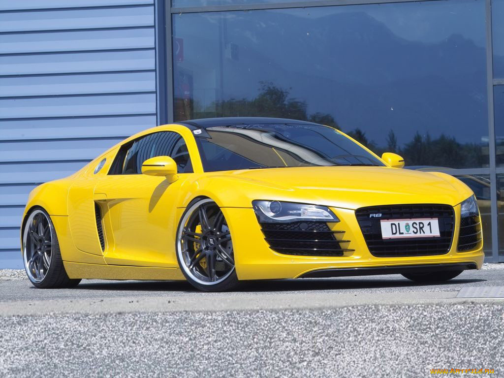 автомобили, audi