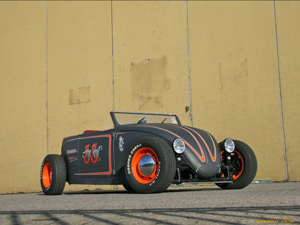 автомобили, custom, classic, car