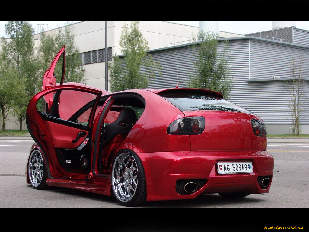 автомобили, seat