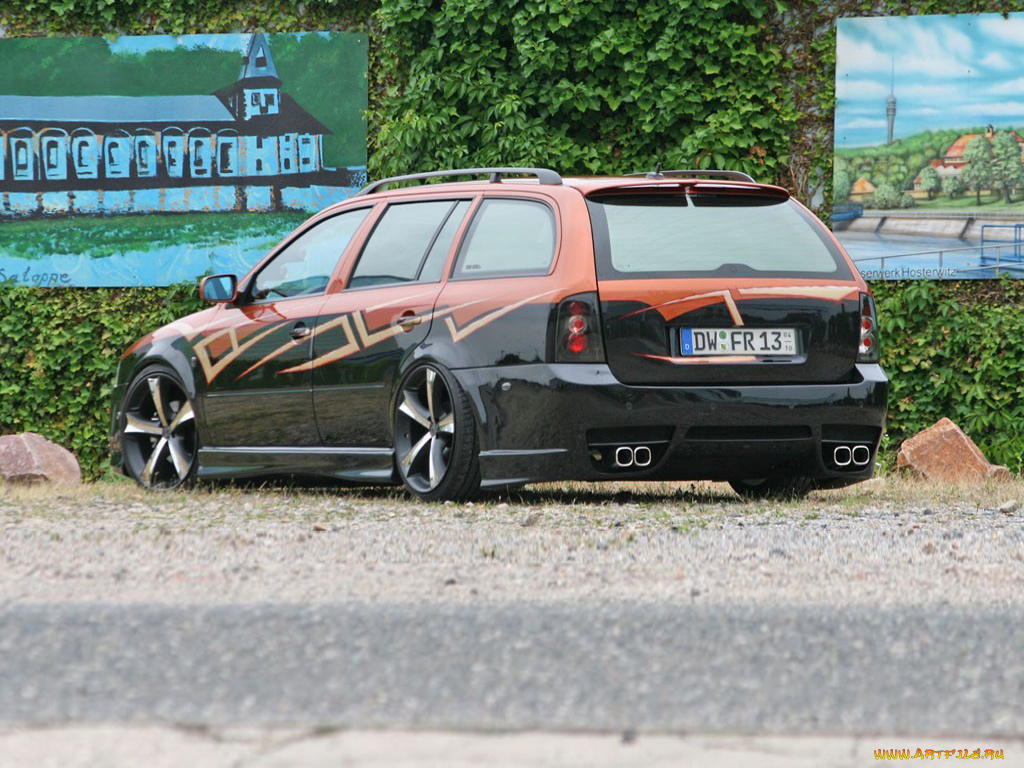 автомобили, skoda