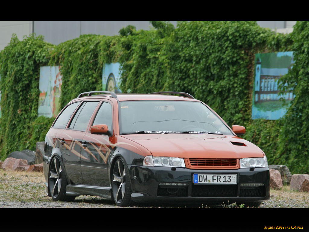 автомобили, skoda