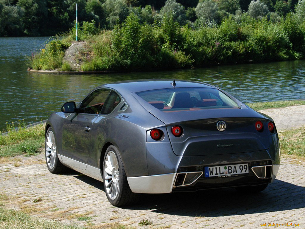 автомобили, unsort