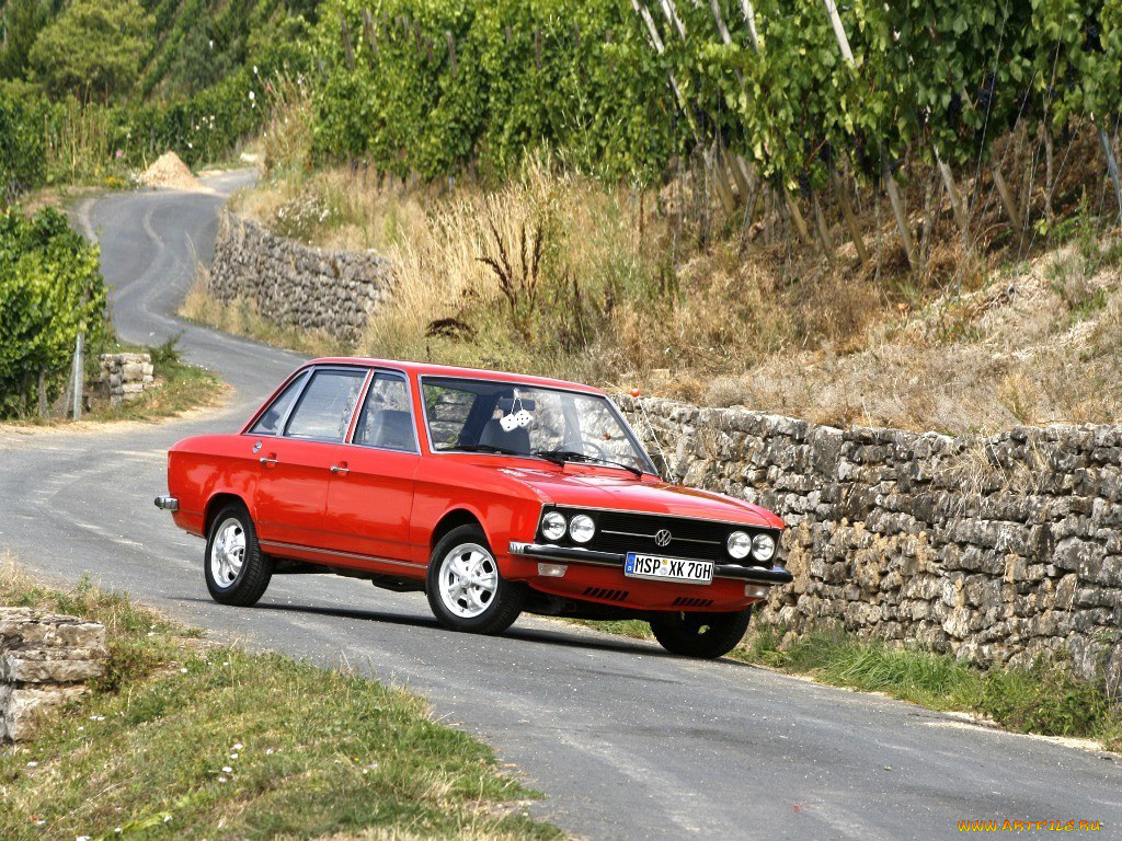 автомобили, volkswagen