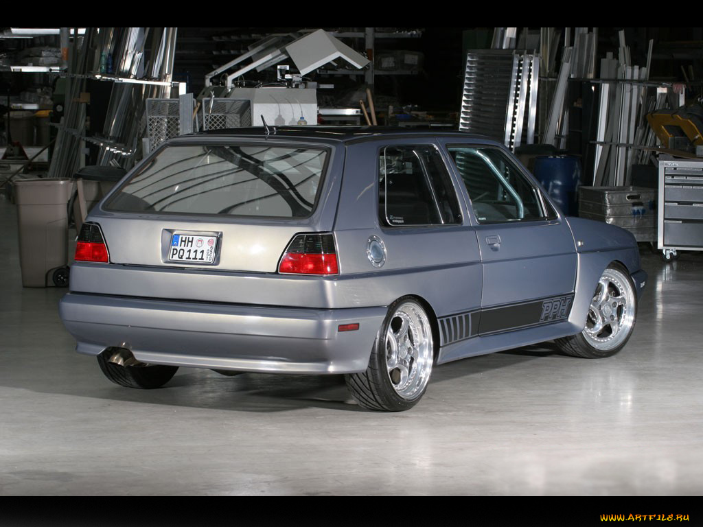 автомобили, volkswagen