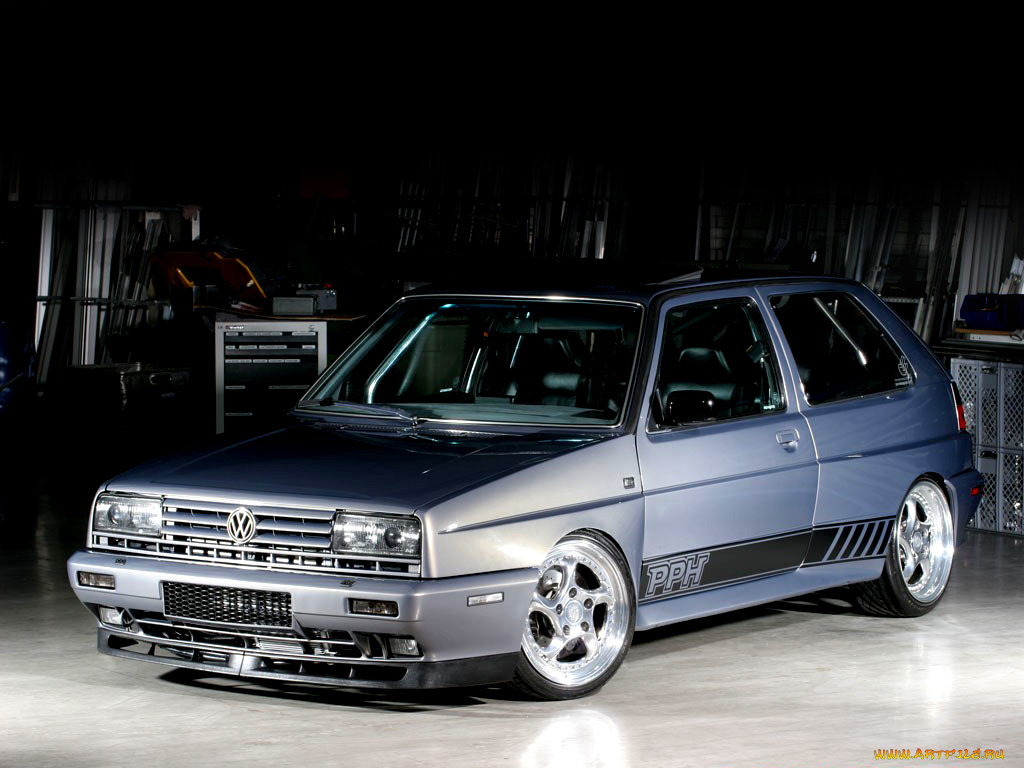 автомобили, volkswagen