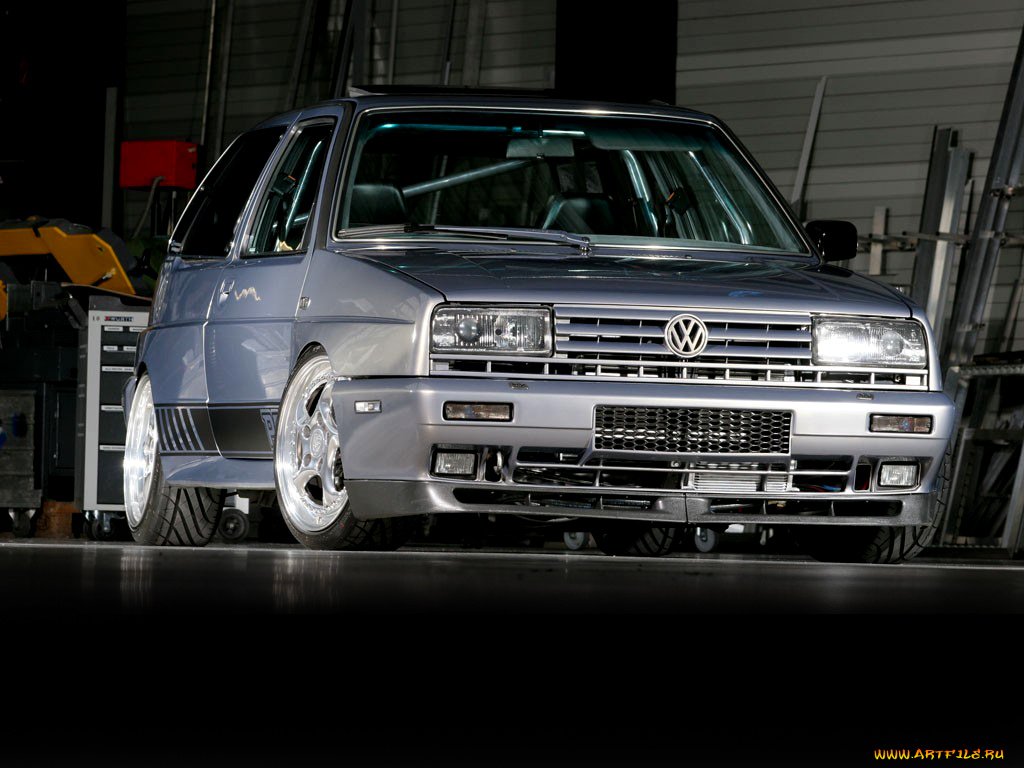 автомобили, volkswagen
