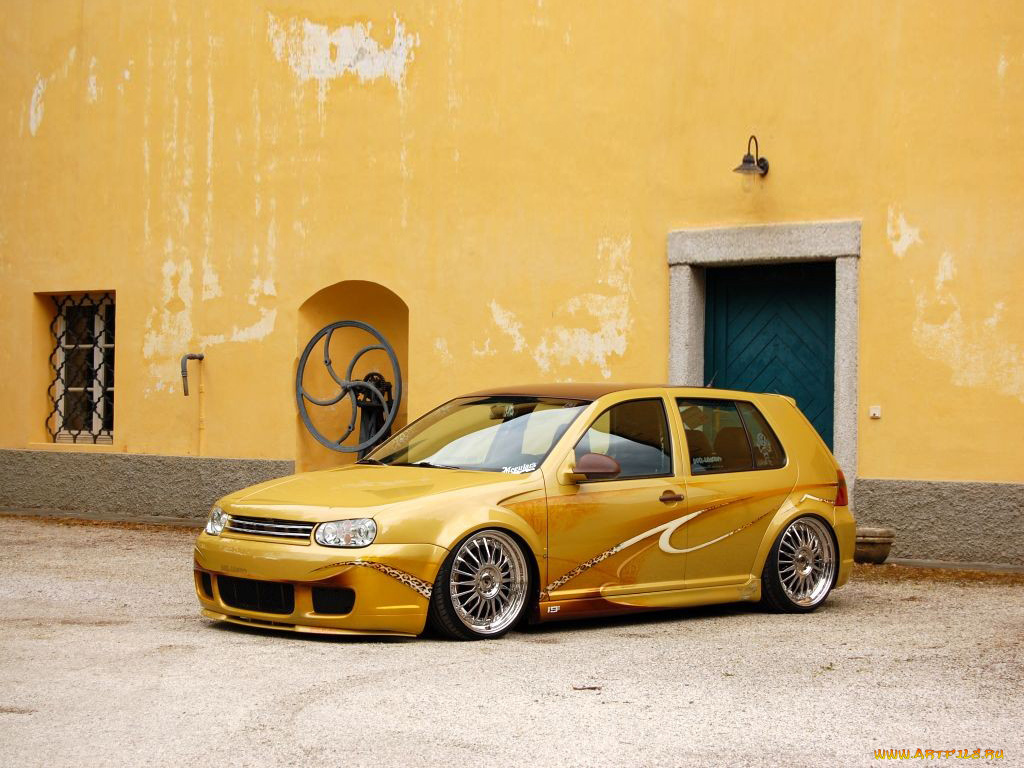 автомобили, volkswagen