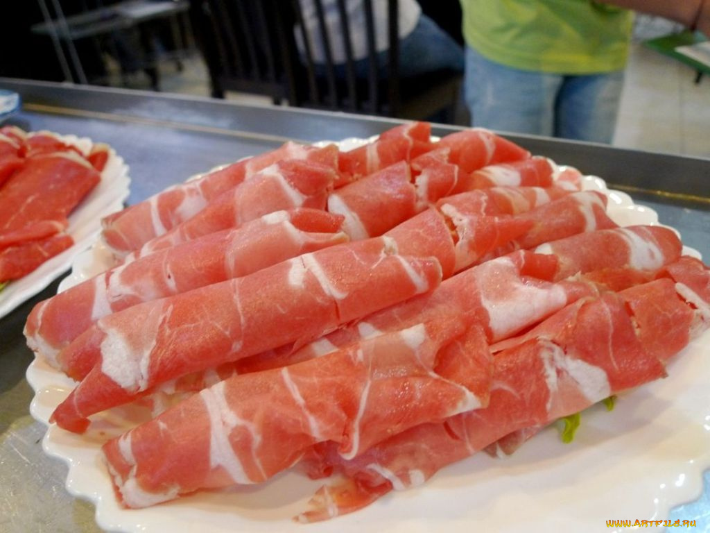 еда, мясные, блюда