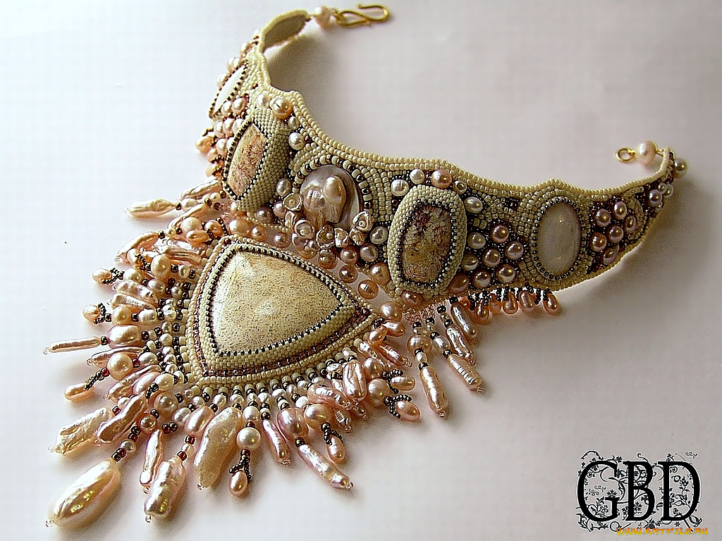 гузель, бакеева, Чайная, роза, разное, украшения, аксессуары, веера