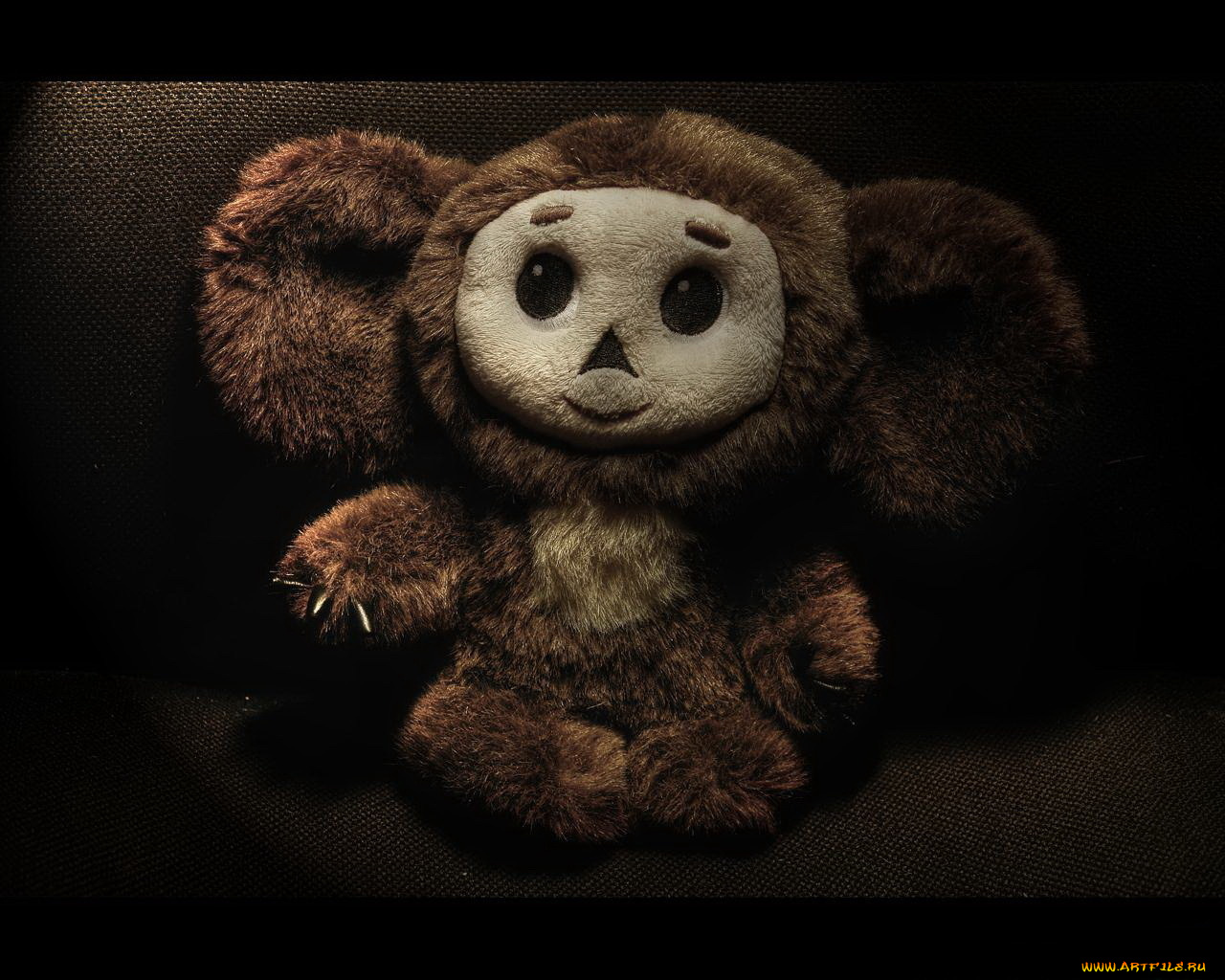 разное, игрушки