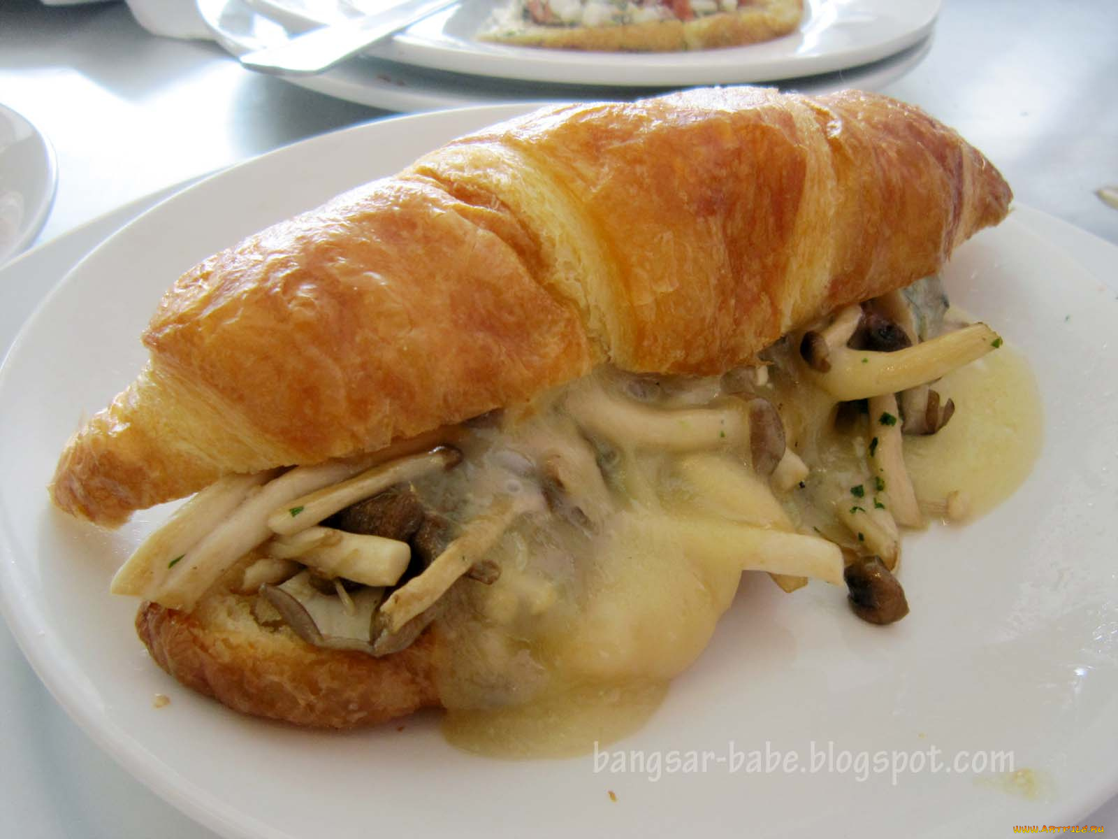 еда, бутерброды, гамбургеры, канапе