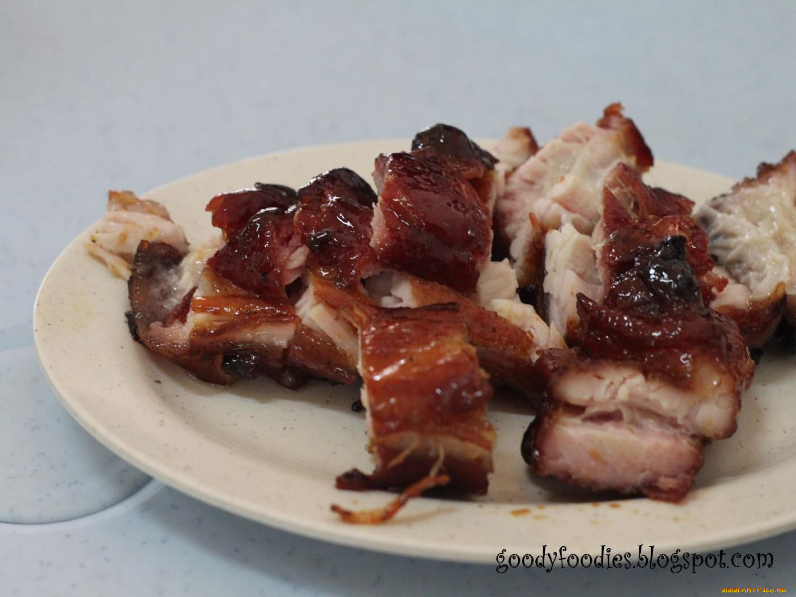 еда, мясные, блюда