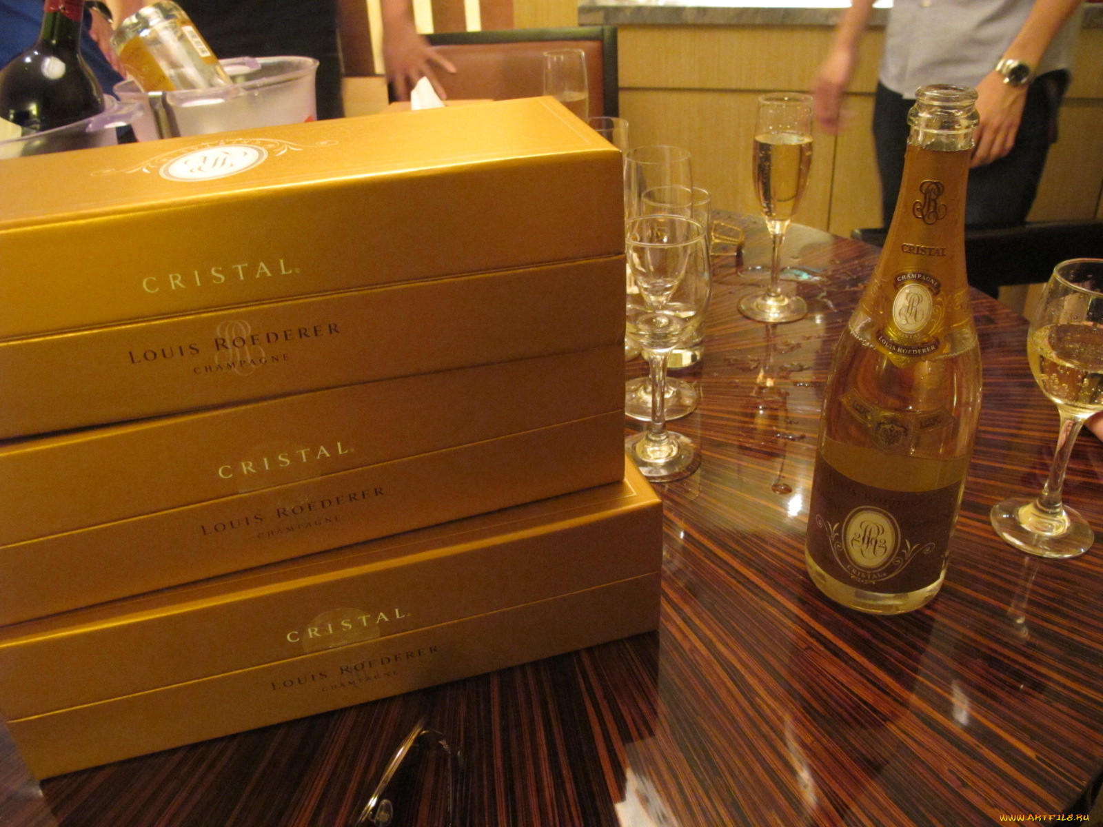 еда, напитки, вино