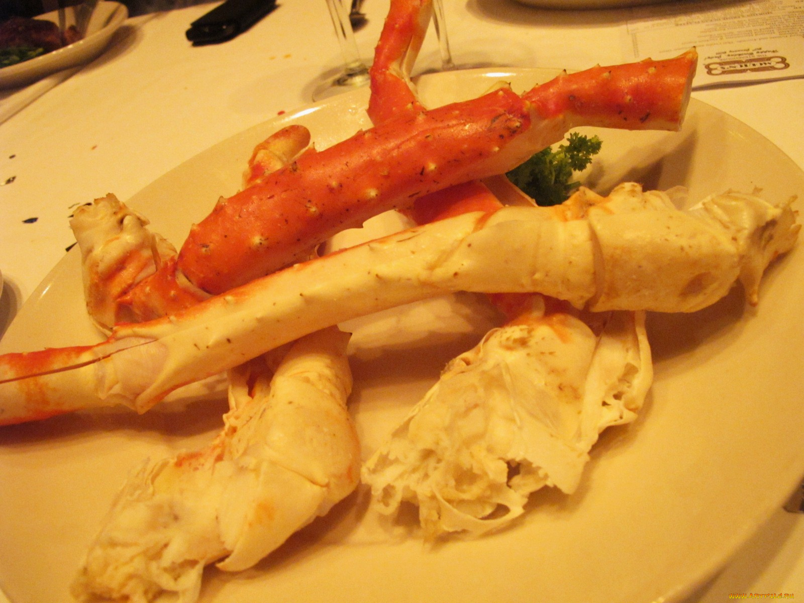 еда, рыба, морепродукты, суши, роллы