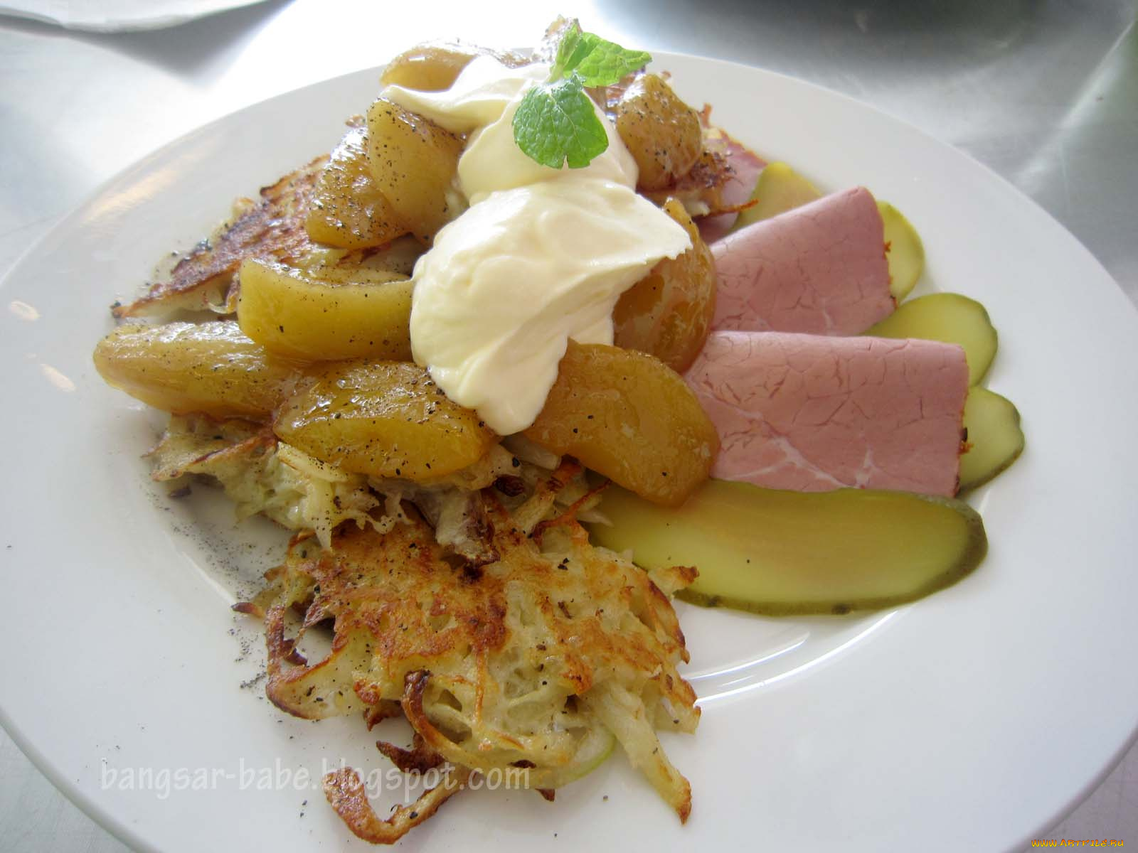 еда, вторые, блюда