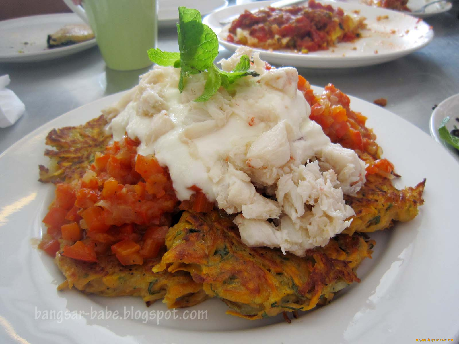 еда, вторые, блюда