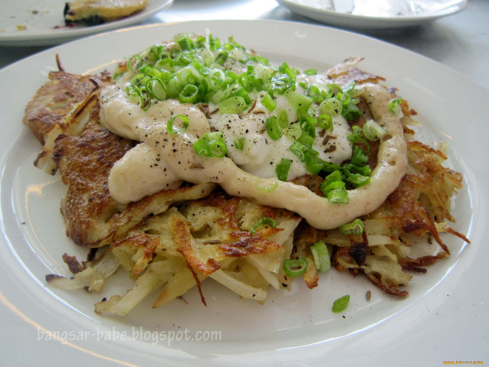 еда, вторые, блюда