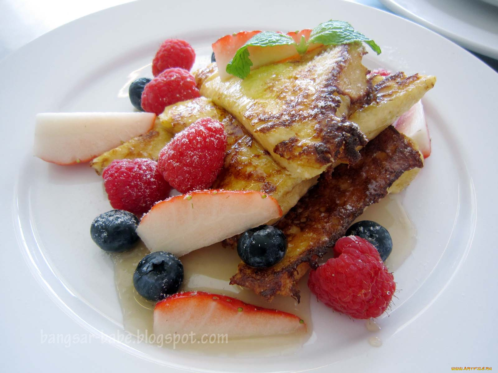 еда, вторые, блюда