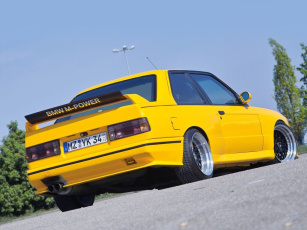 Картинка автомобили bmw