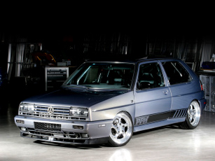 Картинка автомобили volkswagen