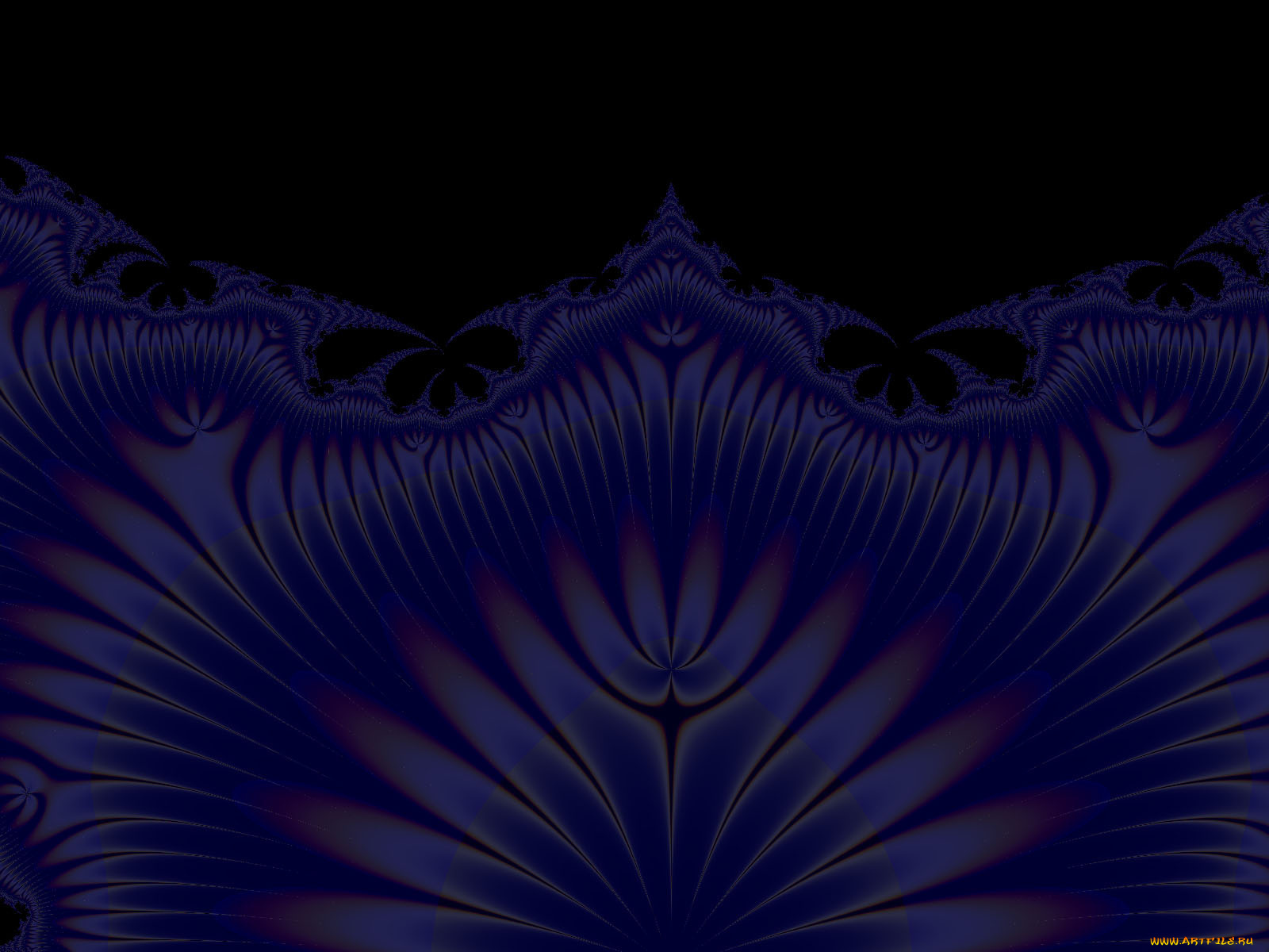 3д, графика, fractal, фракталы, цвета, узор, фон