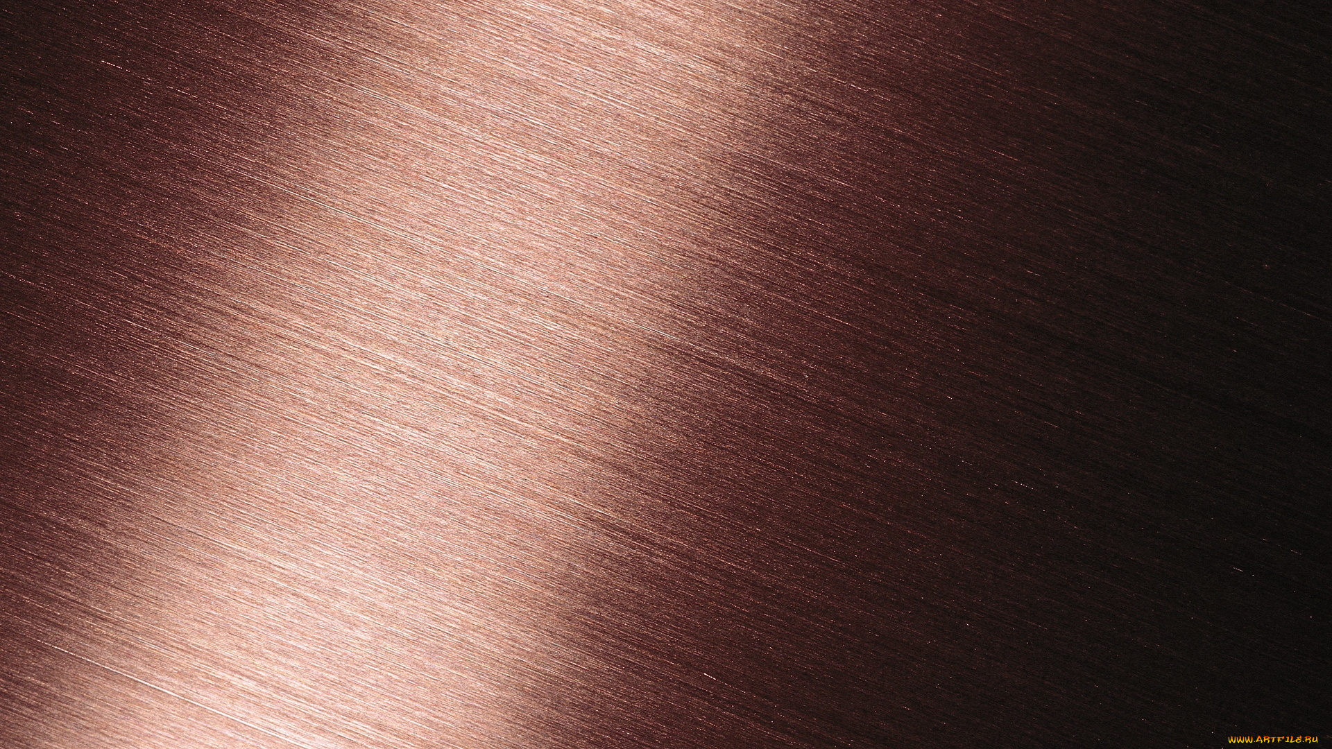 3д, графика, textures, текстуры, коричневый