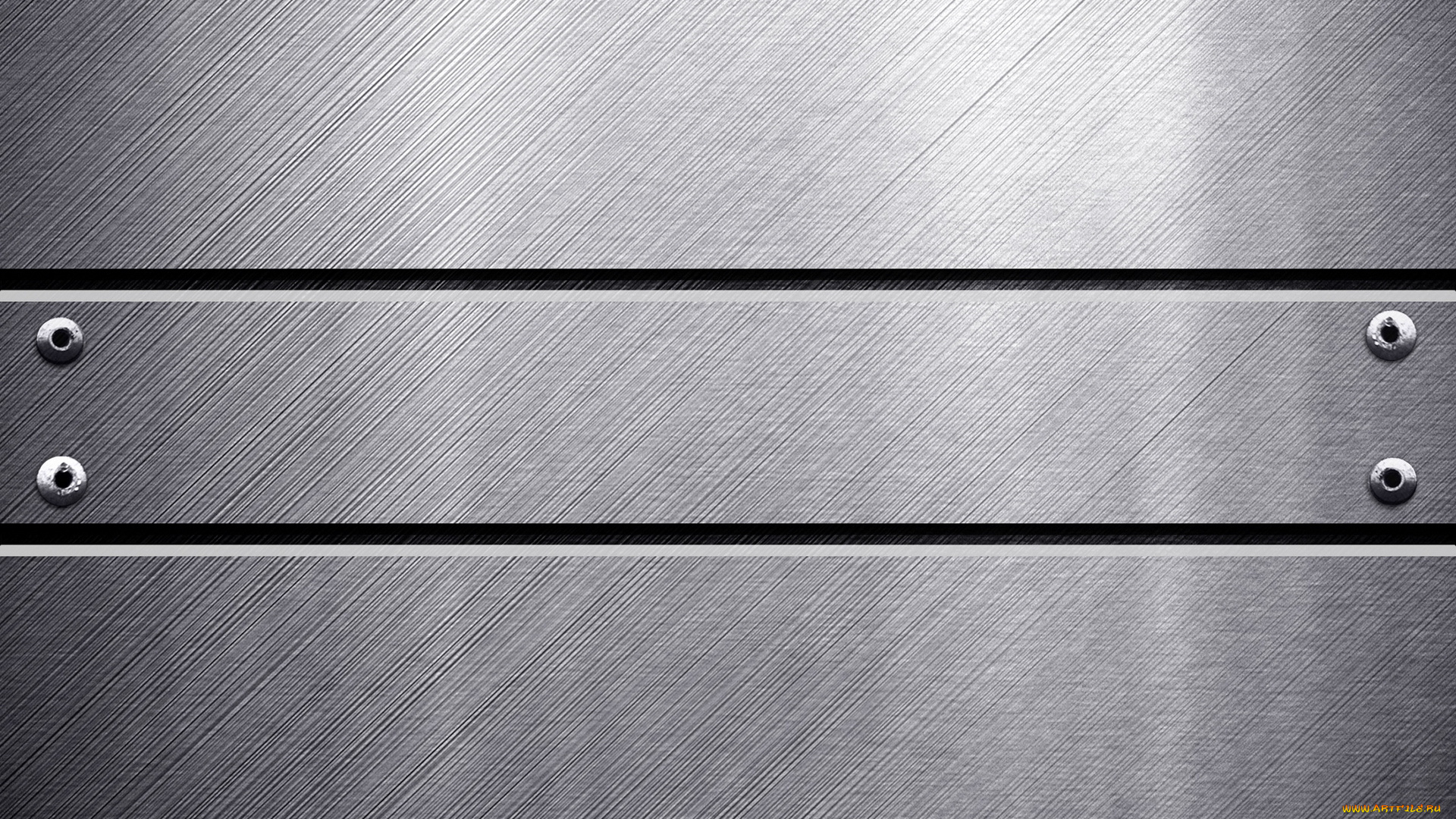 3д, графика, textures, текстуры, метал, серый