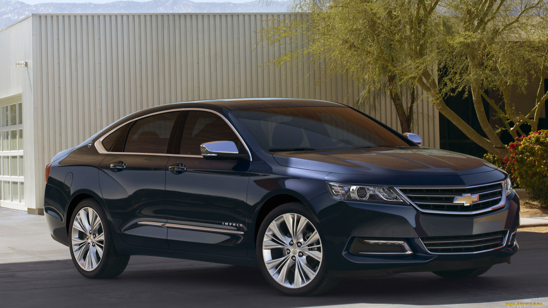 автомобили, chevrolet