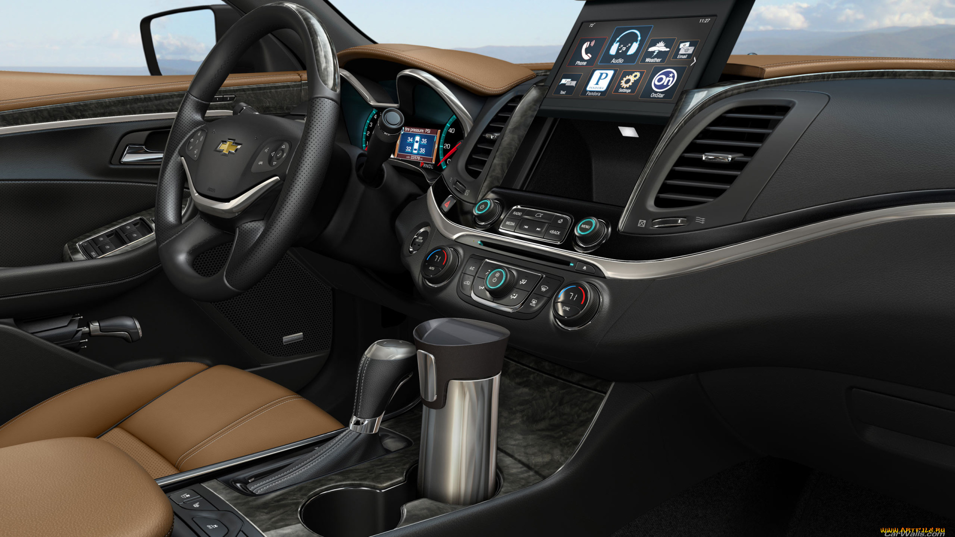 автомобили, спидометры, торпедо