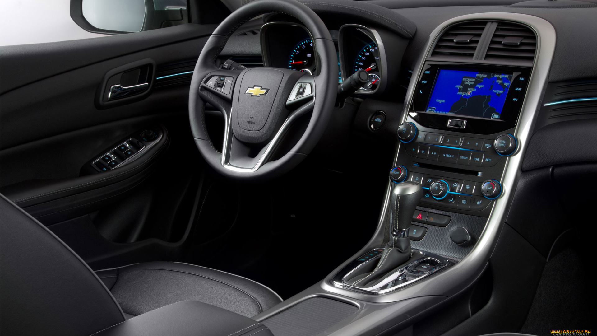 автомобили, спидометры, торпедо