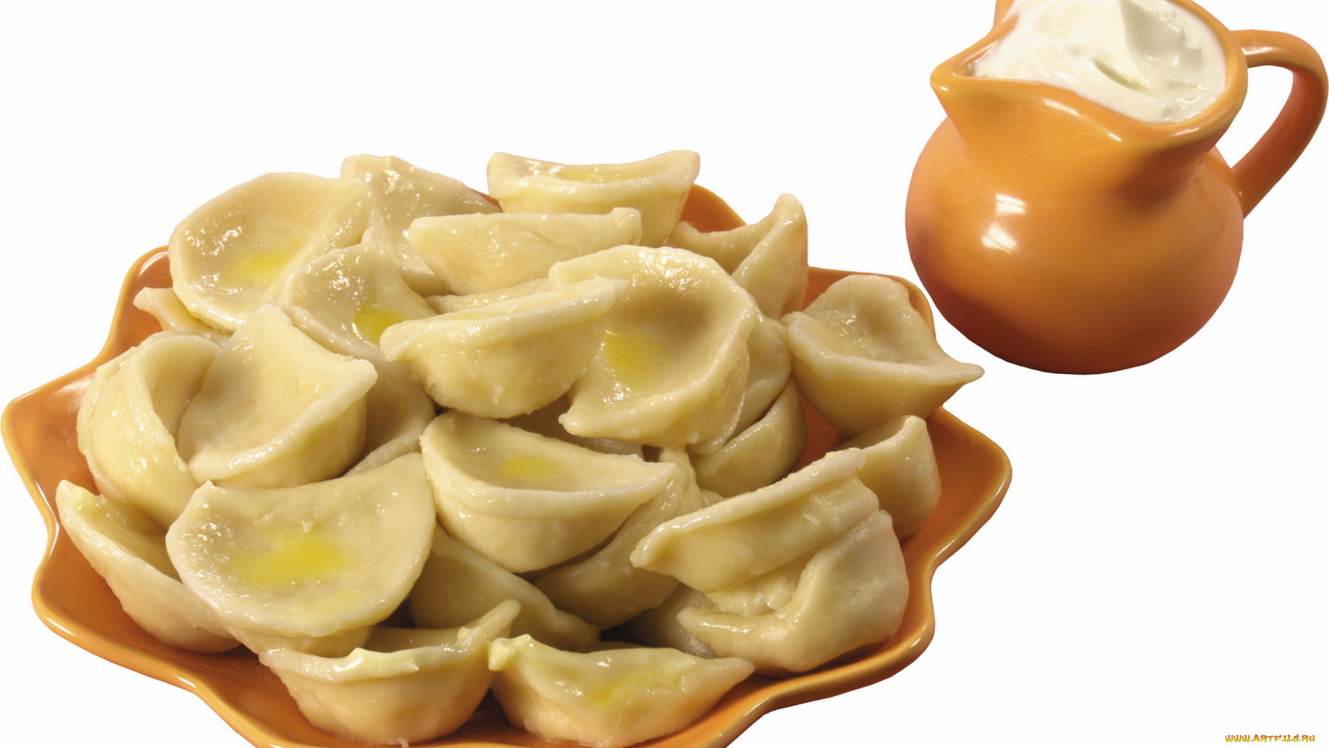 еда, пельмени, манты, вареники, тарелка