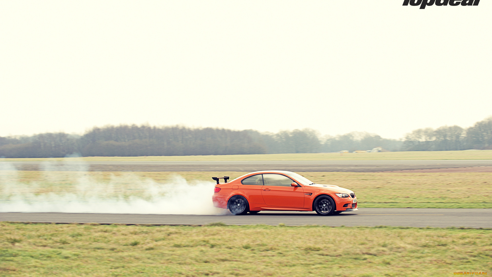 кино, фильмы, top, gear