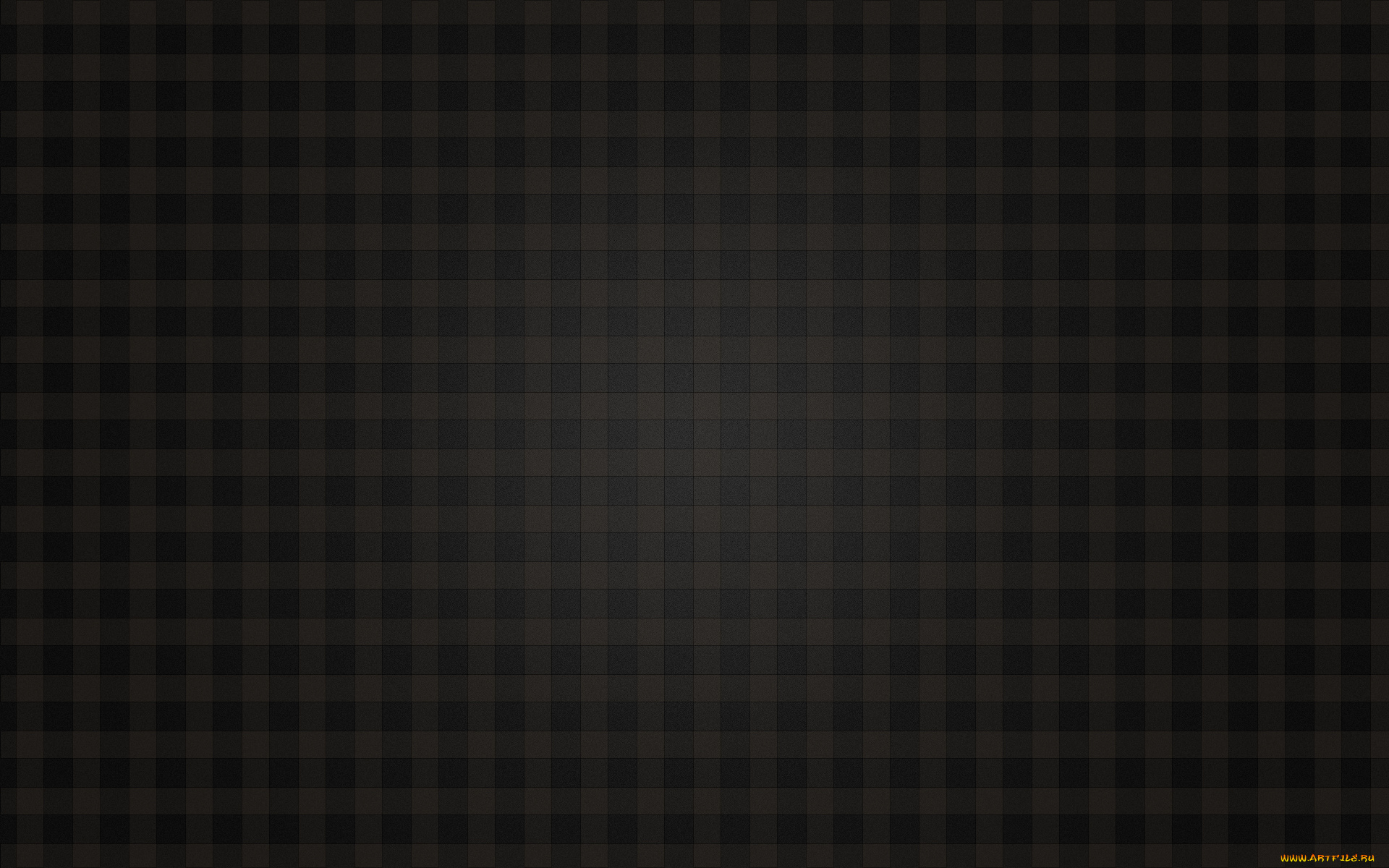 3д, графика, textures, текстуры, клетки, темный
