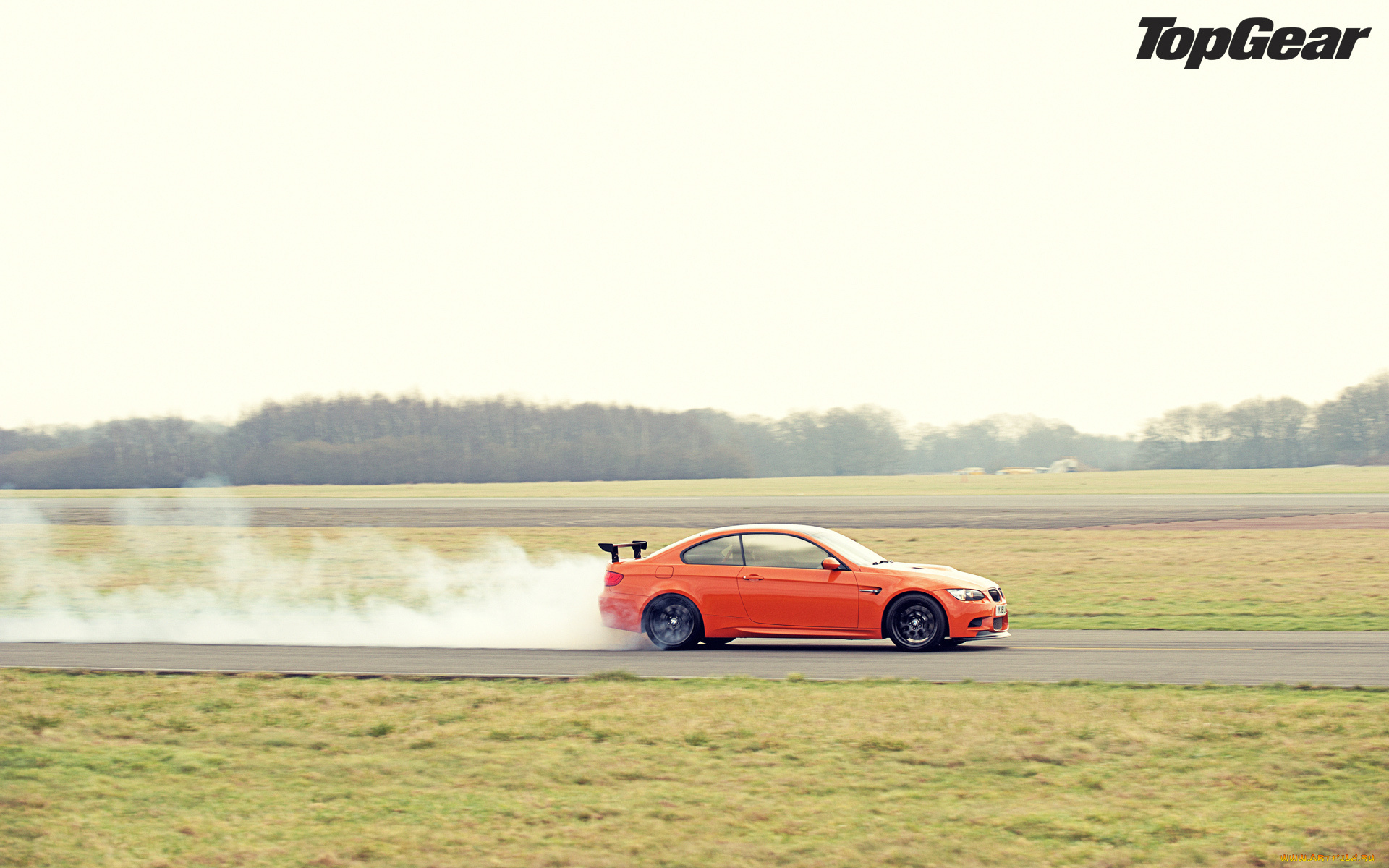 кино, фильмы, top, gear