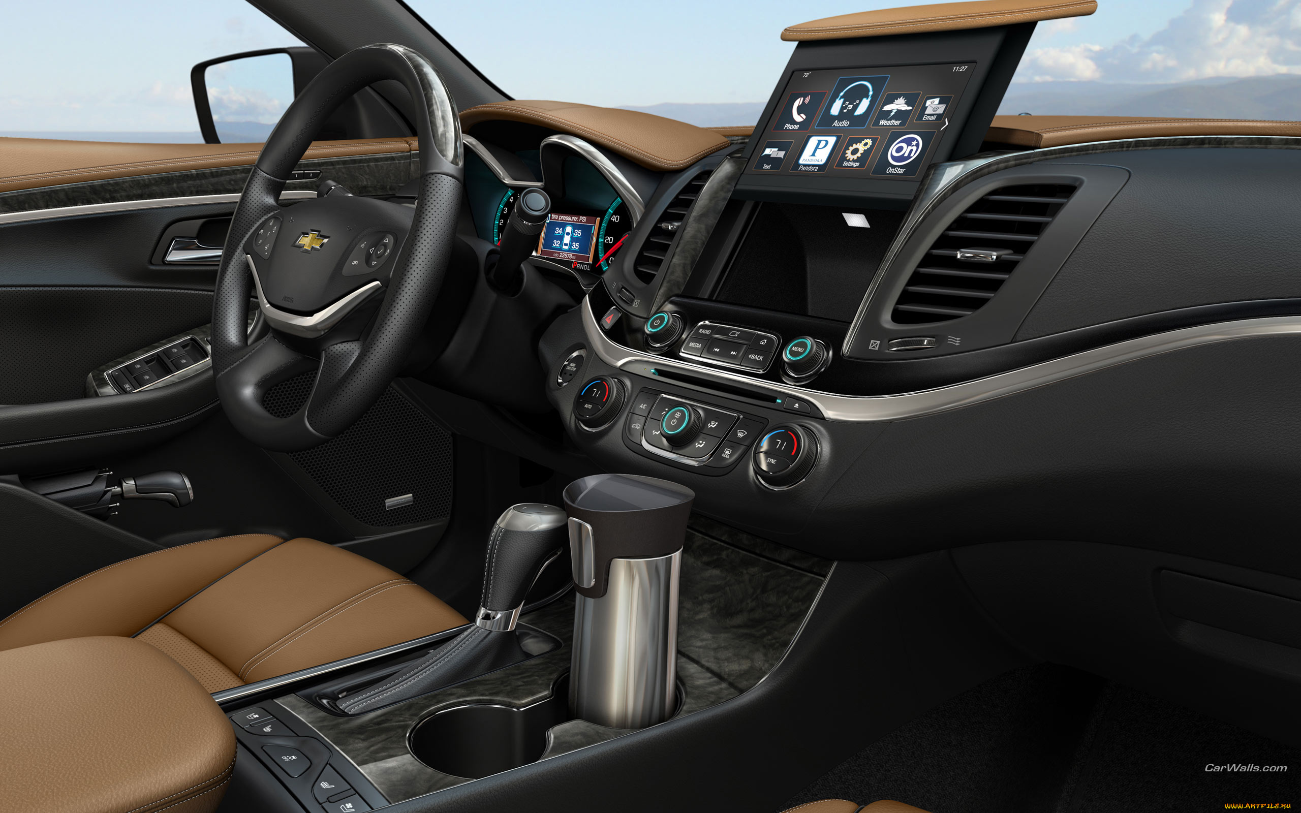 автомобили, спидометры, торпедо