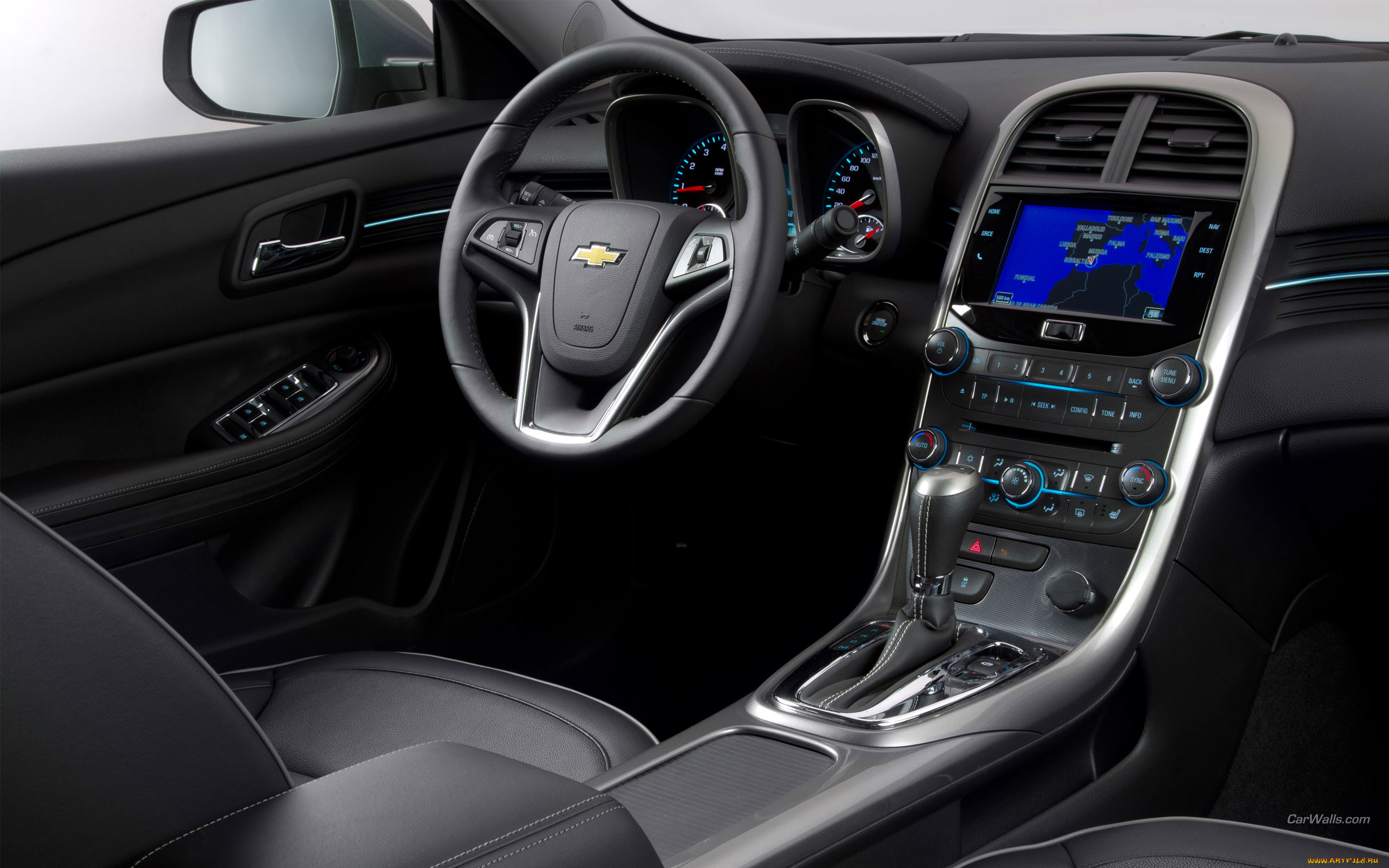 автомобили, спидометры, торпедо