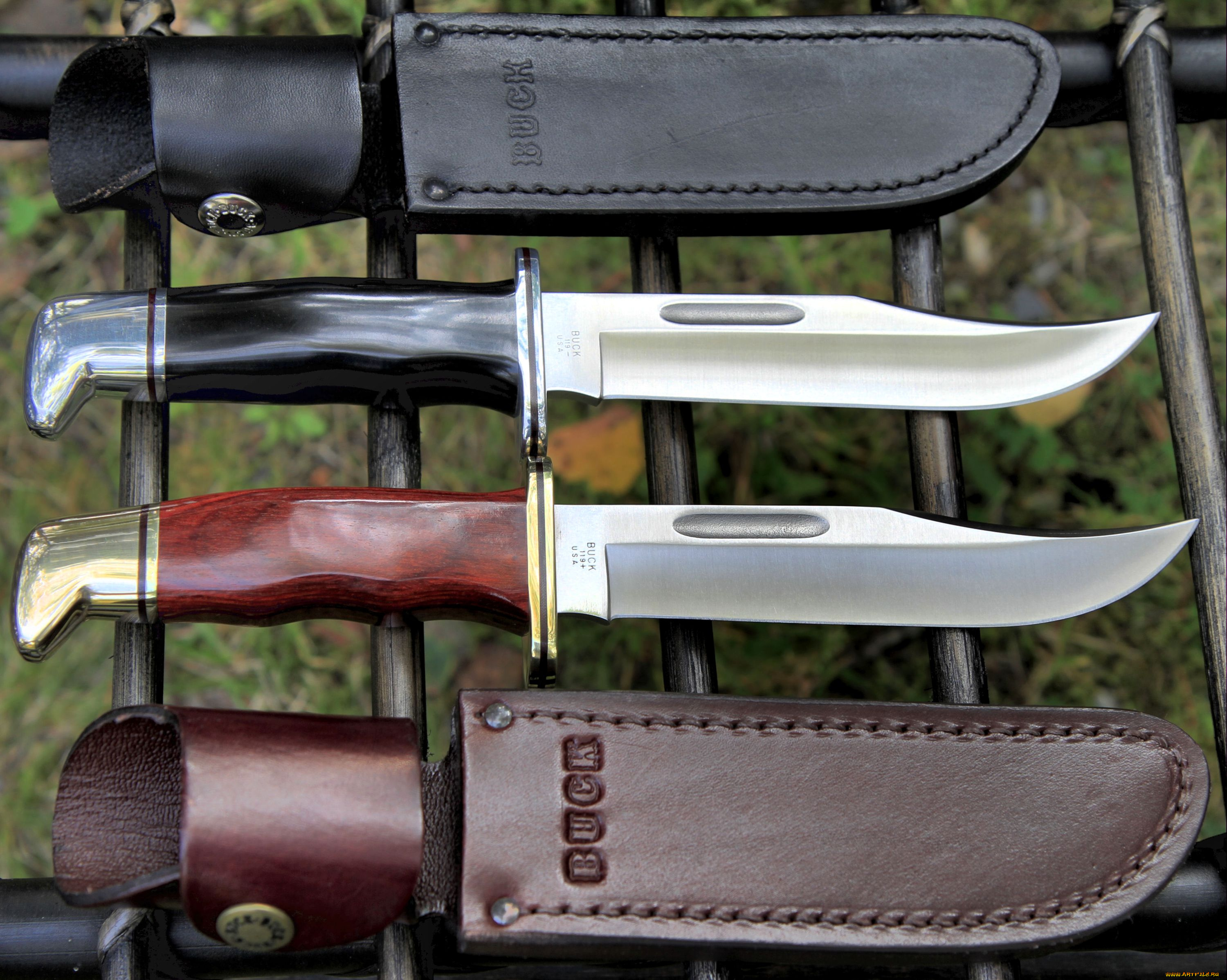 оружие, холодное, ножи, чехлы