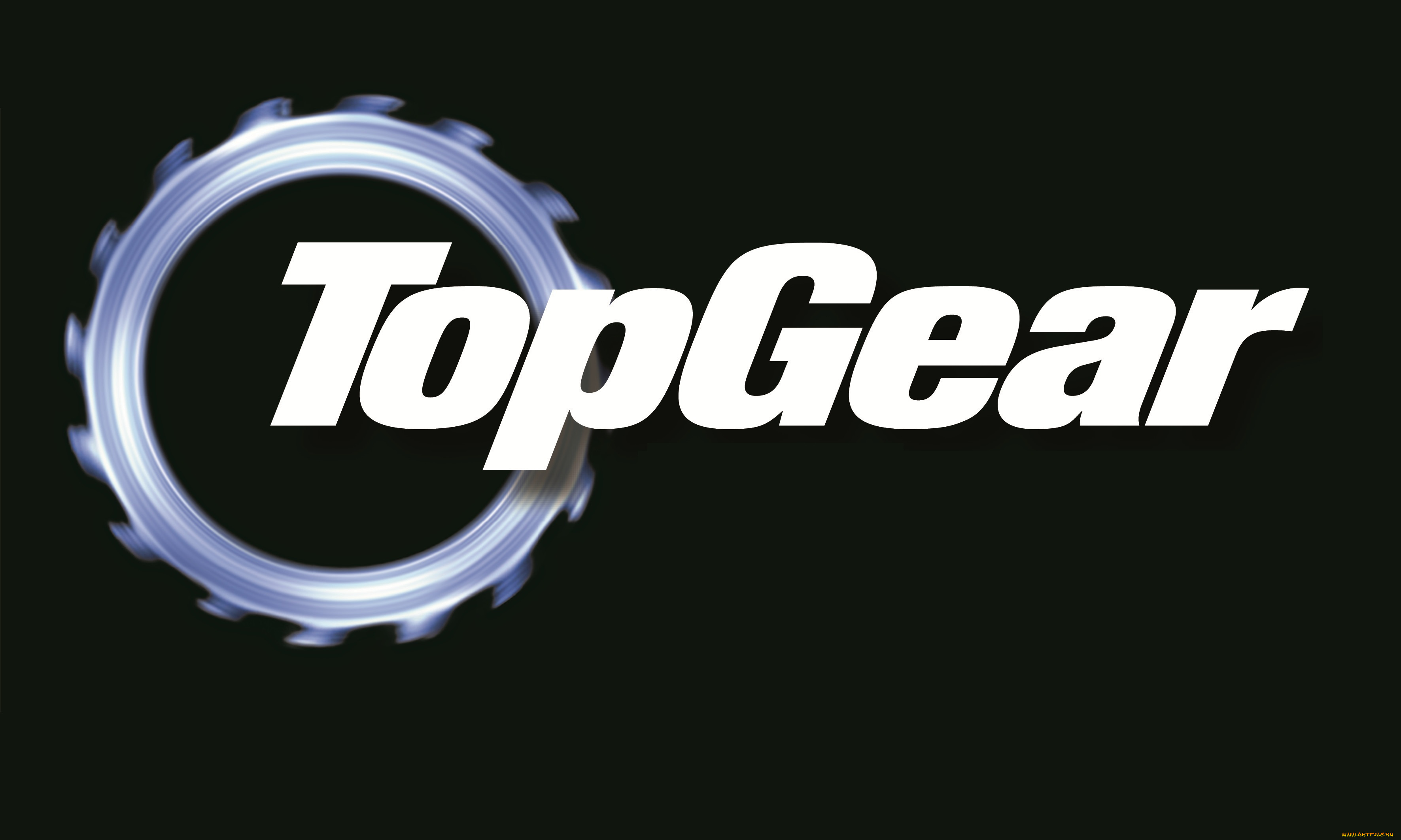 кино, фильмы, top, gear
